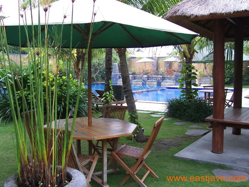 ijen_view_resort_hot_3cf646.jpg