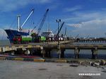 gresik_seaport_eastjava