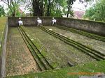 makam_panjang_gresik