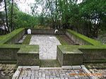 makam_panjang_gresik_2