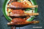 otak-otak_bandeng_gr_3c1d1e