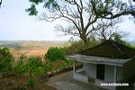 religious_tour_surow_3c1d22