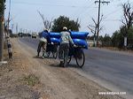salt_farmer_gresik