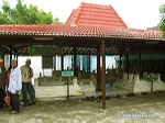 sunan_giri_graveyard_1