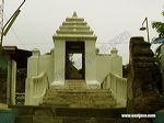 sunan_giri_gresik_east_java