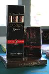 cigar_industry_jembe_3c1d44