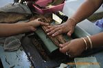 cigar_industry_jembe_3c1d46