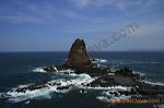 papuma_beach_jember__3c1d4c