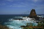 papuma_beach_jember__3c1d4d