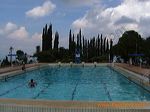 rembangan_tourism_je_3c1d55