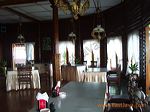 rembangan_tourism_je_3c1d56
