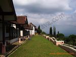 rembangan_tourism_je_3c1d58