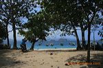 watu_ulo_beach_jembe_3c1d5c