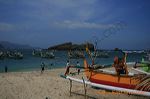 watu_ulo_beach_jembe_3c1d5f