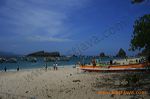 watu_ulo_jember_indonesia