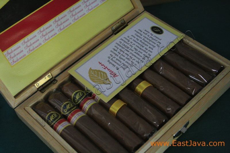 cigar_industry_jembe_3c1d45.jpg
