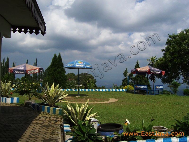 rembangan_tourism_je_3c1d51.jpg