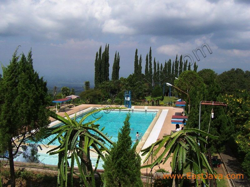 rembangan_tourism_je_3c1d52.jpg
