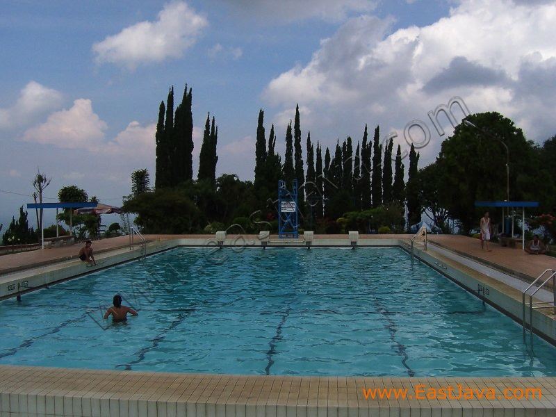 rembangan_tourism_je_3c1d55.jpg