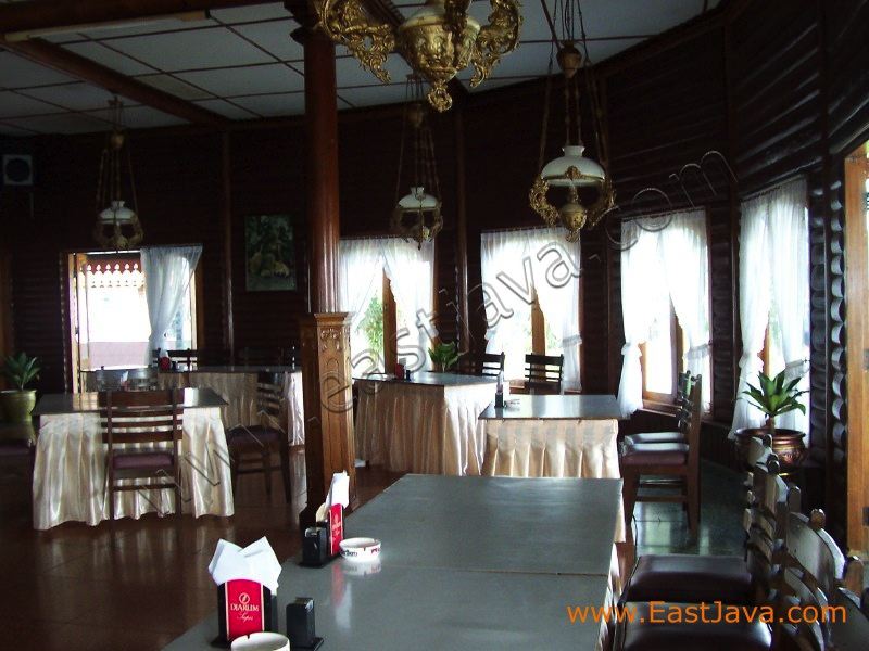rembangan_tourism_je_3c1d56.jpg