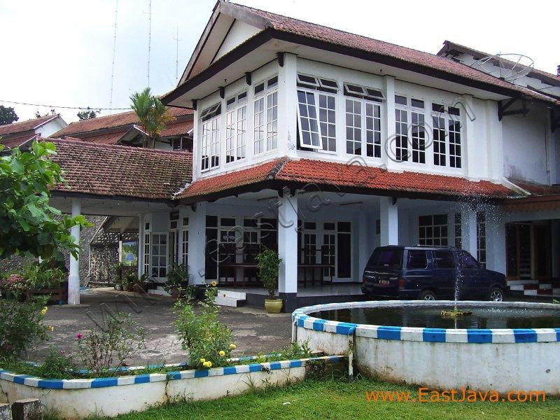 rembangan_tourism_je_3c1d57.jpg
