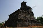arimbi_temple_jomban_3c1d89