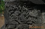 arimbi_temple_jomban_3c1d8b