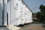gkjw_mojowarno_jombang_1