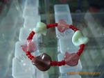 glass_bead_jombang_e_3c1d95