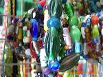 glass_bead_jombang_e_3c1d97