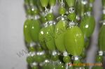glass_bead_jombang_e_3c1d98