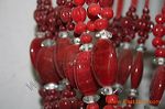 glass_bead_jombang_e_3c1d99
