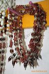 glass_bead_jombang_e_3c1d9a