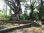 sendang_made_jombang