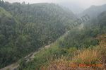 sigolo_golo_cave_jom_3c1d9e