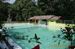 sumber_boto_tourism__3c1da2