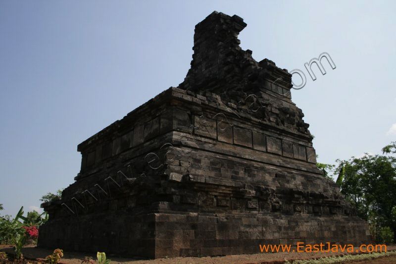 arimbi_temple_jomban_3c1d89.jpg
