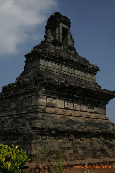 arimbi_temple_jomban_3c1d8a.jpg