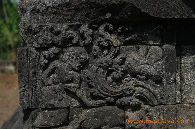 arimbi_temple_jomban_3c1d8b.jpg