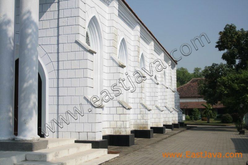 gkjw_mojowarno_jombang_1.jpg