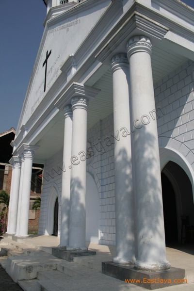 gkjw_mojowarno_jombang_2.jpg