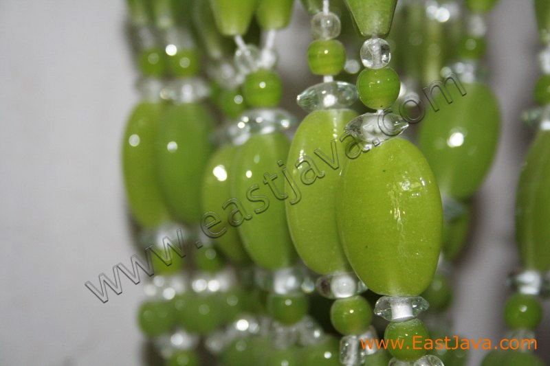 glass_bead_jombang_e_3c1d98.jpg