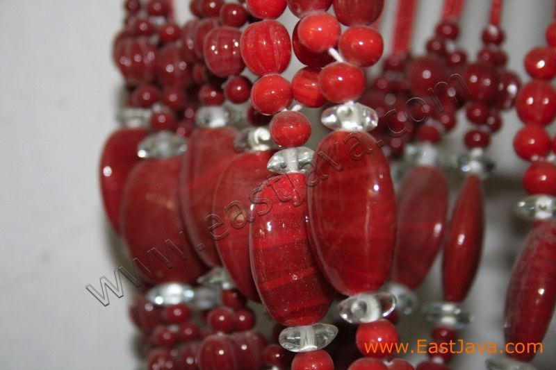 glass_bead_jombang_e_3c1d99.jpg