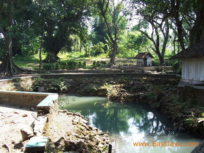 sendang_made_jombang_3c1d9d.jpg