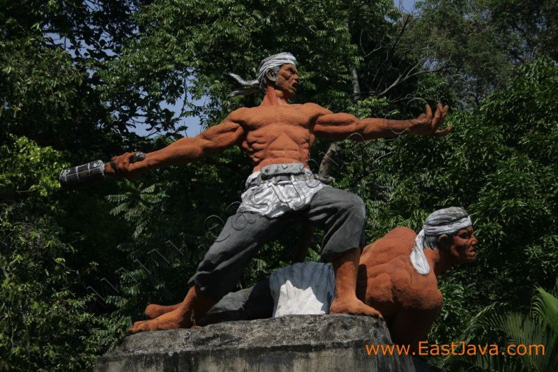 sumber_boto_tourism__3c1da1.jpg