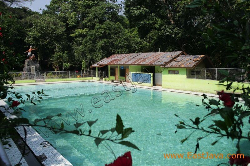 sumber_boto_tourism__3c1da2.jpg