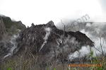 mount_kelud_kediri_e_3c1dbb
