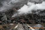 mount_kelud_kediri_e_3c1dbc
