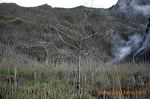 mount_kelud_kediri_e_3c1dbe
