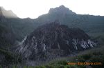 mount_kelud_kediri_i_3c1dbf